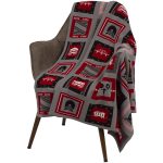 железные дороги