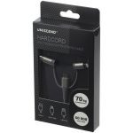 Кабель Uniscend Hardcord — изображение 6