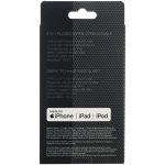 Кабель Uniscend Hardcord — изображение 7