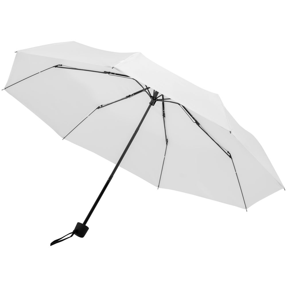 Зонт складной Hit Mini