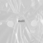 прозрачный