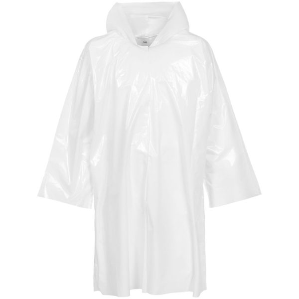 Дождевик-плащ CloudTime