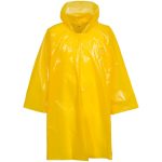 Дождевик-плащ CloudTime