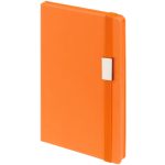 Блокнот Shall Direct