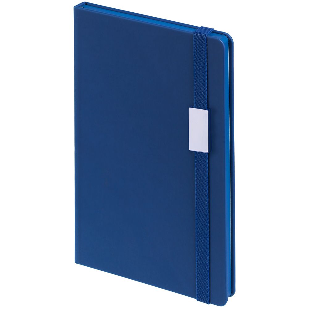 11878.40_8_1000x1000 Блокнот Shall Direct