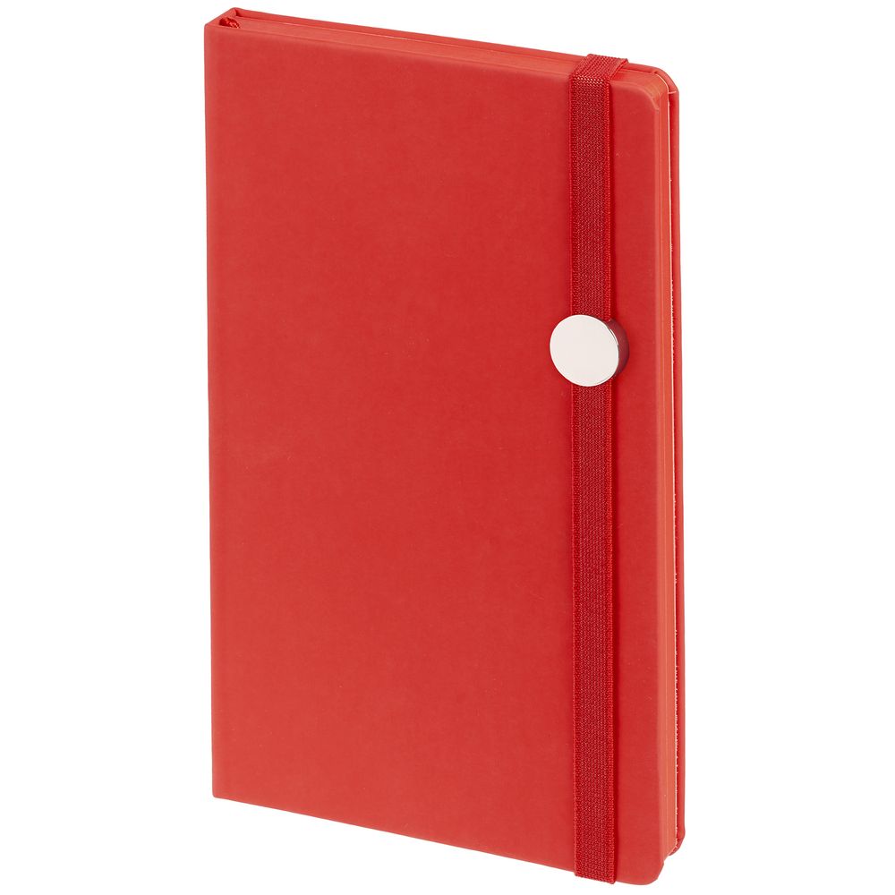 11882.50_2_1000x1000 Блокнот Shall Round