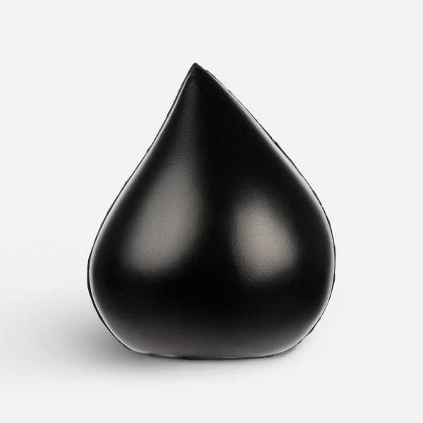 Антистресс «Капля»