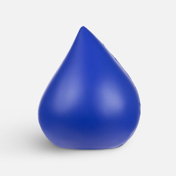 Антистресс «Капля»