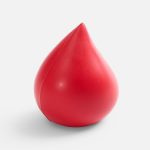 Антистресс «Капля»