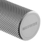 Эспандер Hard Work, серебристый — изображение 6