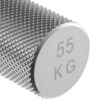 Эспандер Hard Work, серебристый — изображение 7