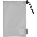 Набор эластичных лент для фитнеса Zen — изображение 7