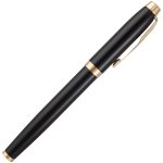 Роллер Parker IM Core T321 Black GT F — изображение 4