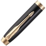 Роллер Parker IM Core T321 Black GT F — изображение 7