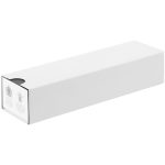 Ручка шариковая Parker IM Core K321 Brushed Metal GT M — изображение 7