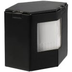 Кружка «Все связано», большая — изображение 6