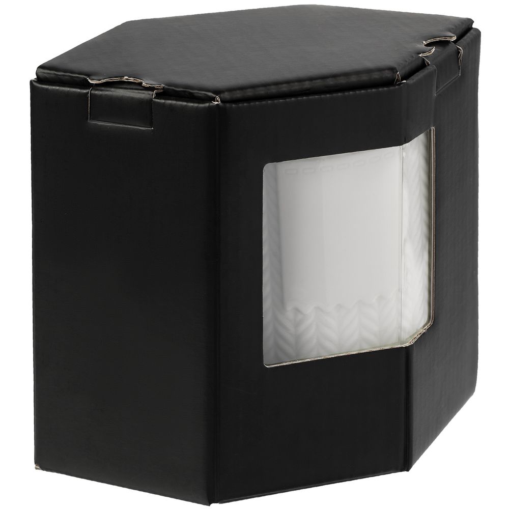 11952.60_10_1000x1000 Кружка «Все связано», большая — изображение 6