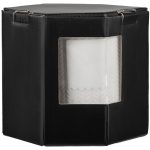 Кружка «Все связано», большая, ver.2 — изображение 7