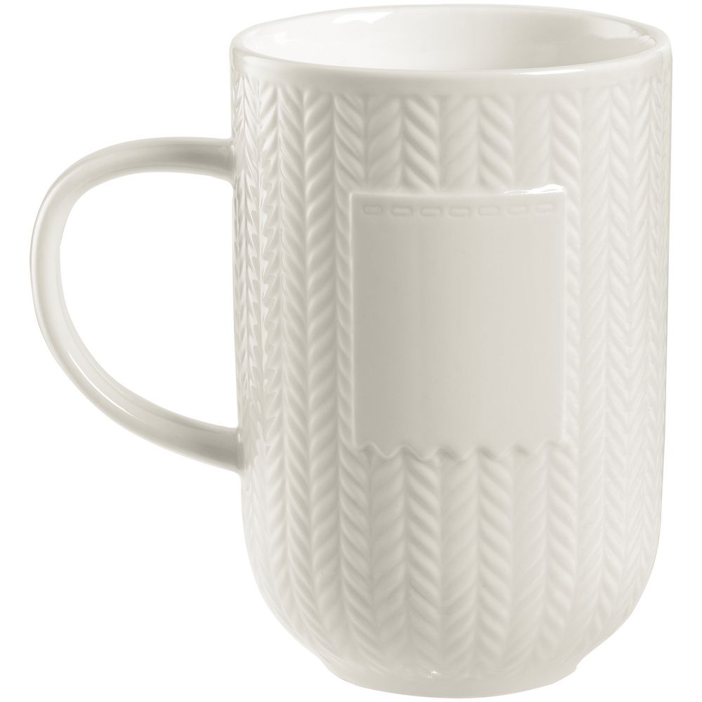 11952.60_6_1000x1000 Кружка «Все связано»