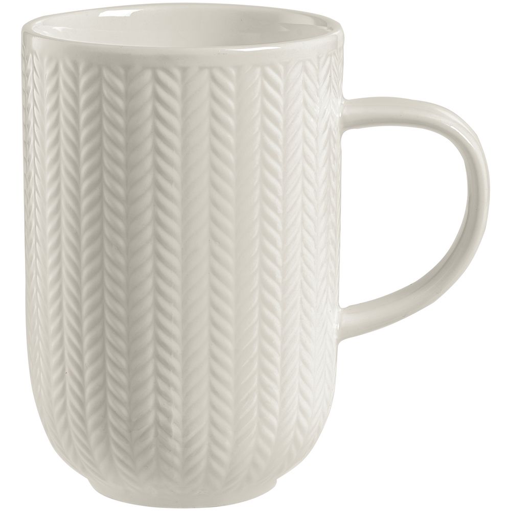 11952.60_7_1000x1000 большая