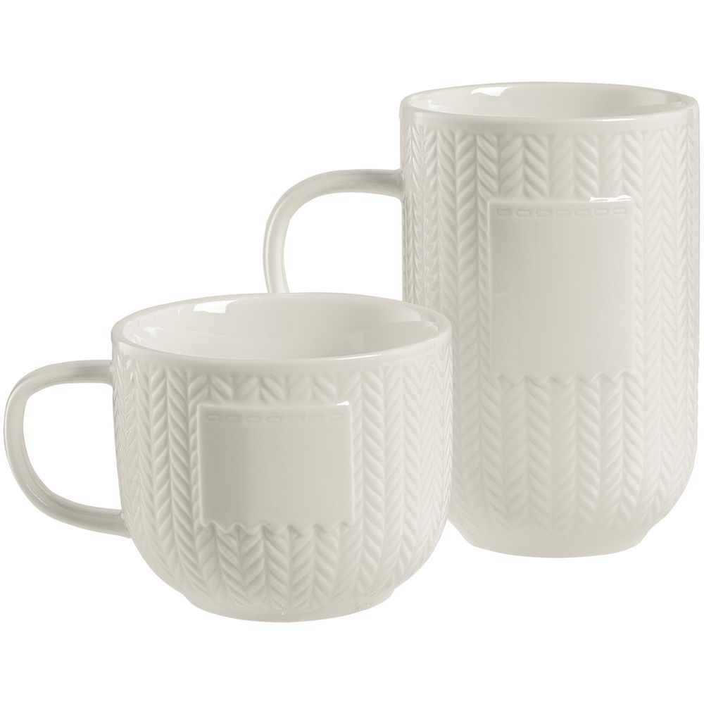 11952.60_8_1000x1000 Кружка «Все связано», большая — изображение 3