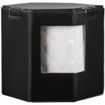 Кружка Capitonne — изображение 5