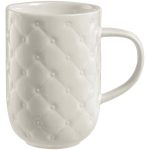 Кружка Capitonne — изображение 2