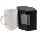 Кружка Capitonne — изображение 3