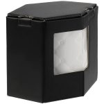 Кружка Capitonne — изображение 4