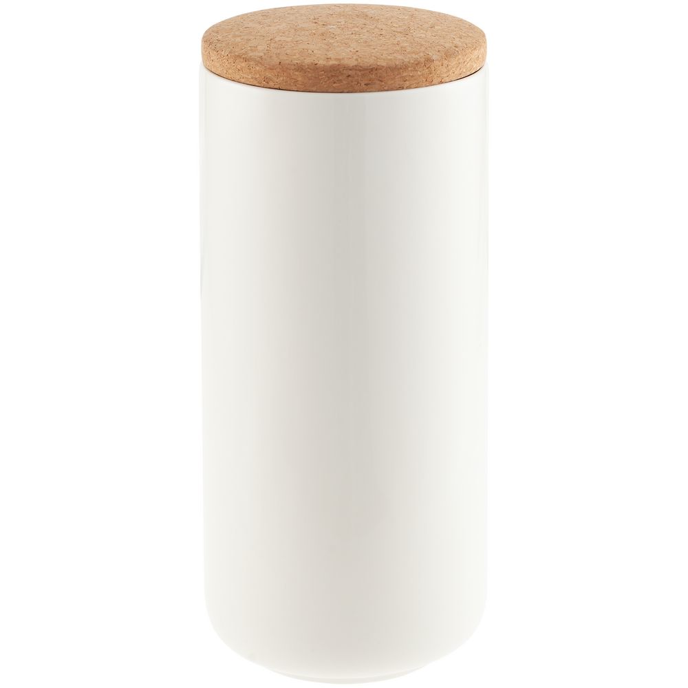 11955.60_1_1000x1000 Банка для хранения Riposo