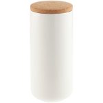 Набор Fusilli — изображение 2