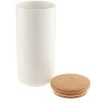 Банка для хранения Riposo, большая — изображение 3