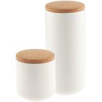 Банка для хранения Riposo, большая — изображение 4