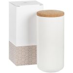 Банка для хранения Riposo, большая — изображение 5