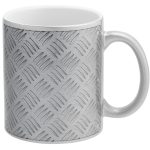 Кружка Hard Work — изображение 3