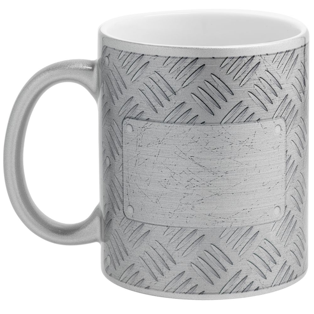 11975.00_3_1000x1000 Кружка Hard Work