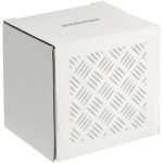 Кружка Hard Work — изображение 7