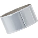 Светоотражающий браслет Lumi