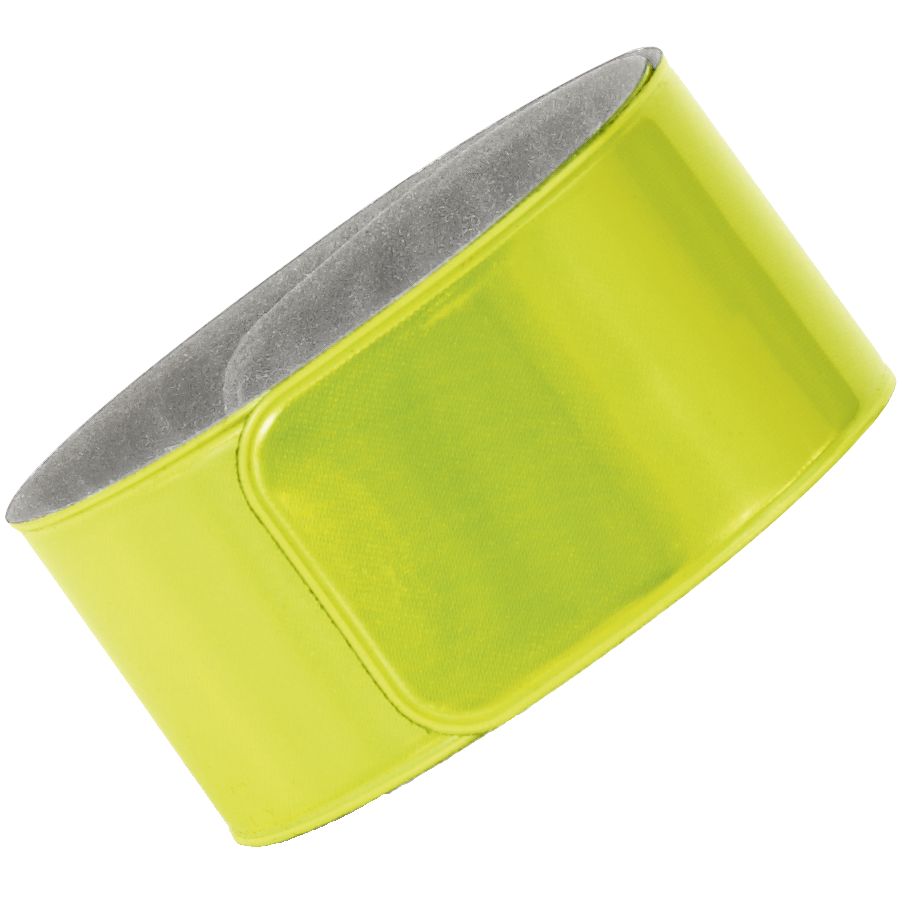 12016.80_3_1000x1000 Светоотражающий браслет Lumi