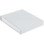 Набор Neat, бирюзовый — изображение 6