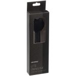 Кабель-брелок с подсветкой логотипа Lite Omniline — изображение 6