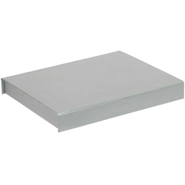 аккумулятор и ручку