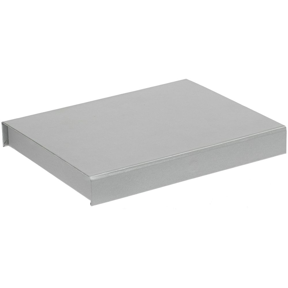 12053.10_2_1000x1000 аккумулятор и ручку