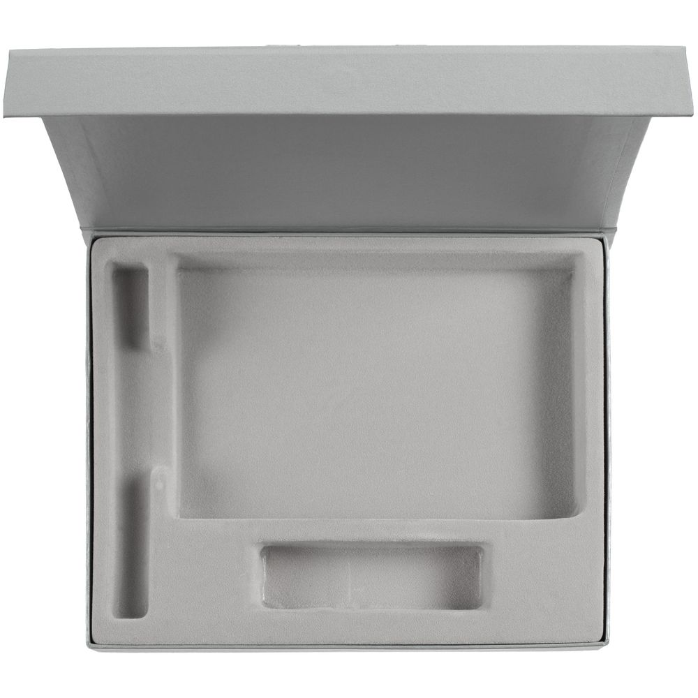 12053.10_4_1000x1000 серебристая