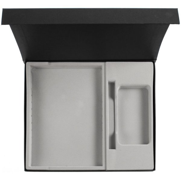 аккумулятор и ручку