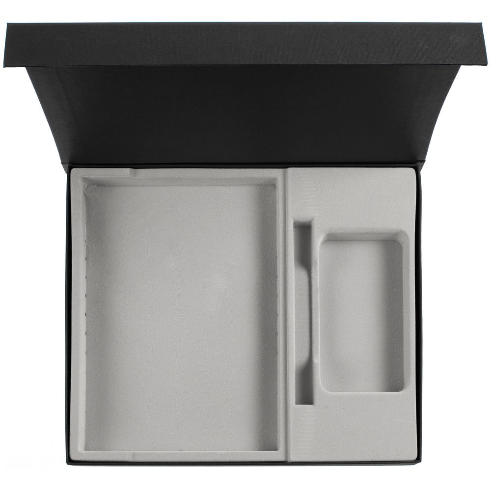 12054.30_3_1000x1000 аккумулятор и ручку