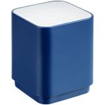 Набор Square, синий — изображение 5