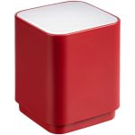Набор Square, красный — изображение 5