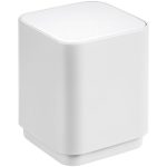 Набор Square, белый — изображение 5