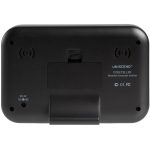 Метеостанция Uniscend Foreteller с внешним датчиком — изображение 4